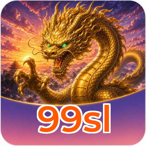 99sl Components