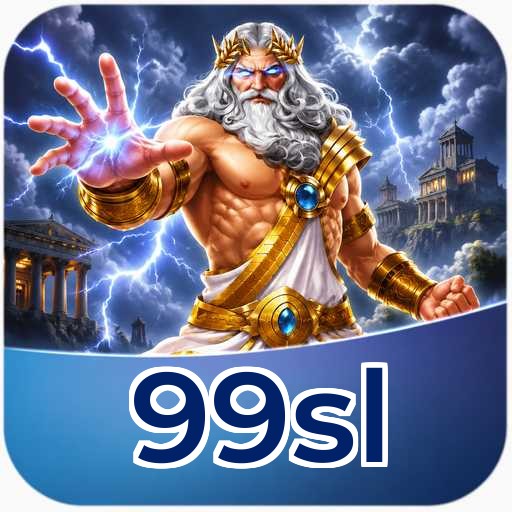 99sl Tools