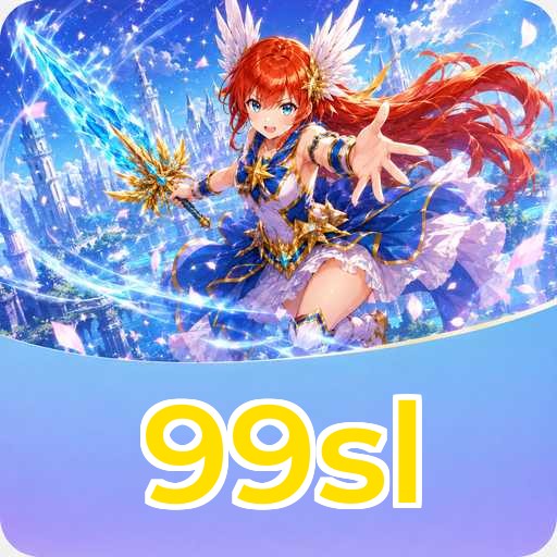 99sl Technical Info