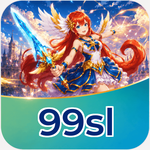 99sl Tools