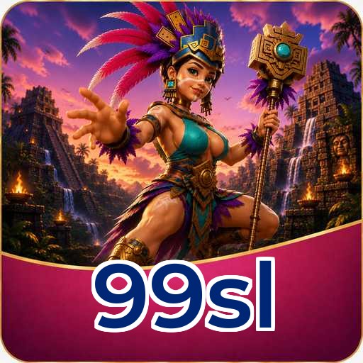 99sl Download