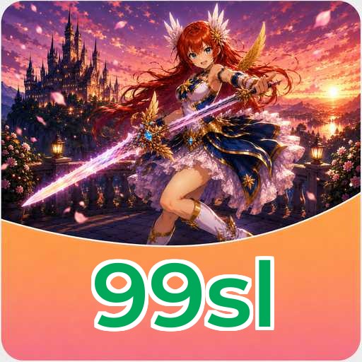 99sl Tools