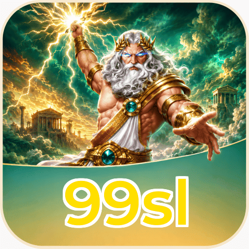 99sl APK Structure