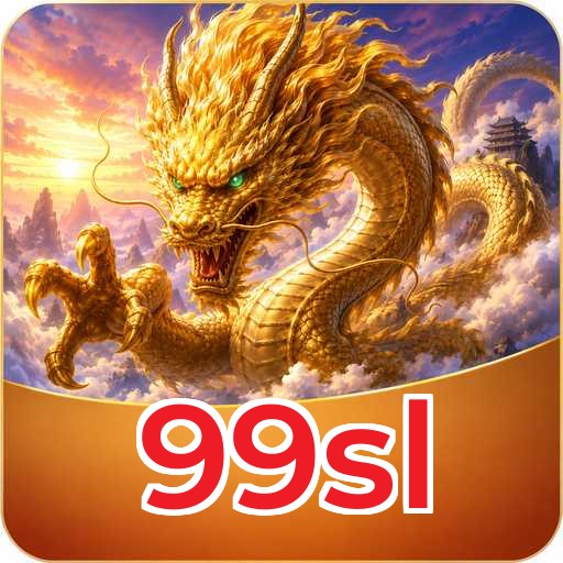 99sl Technical Info