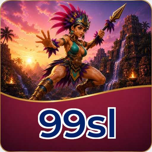 99sl Aplikasi