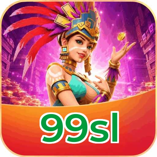 99sl Technical Info