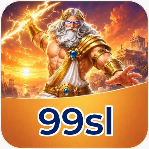 99sl APK
