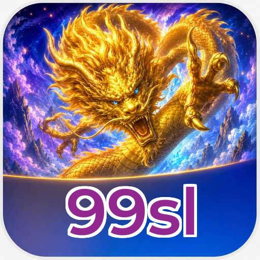 99sl Download