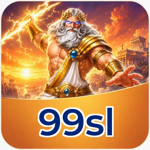 99sl Technical Info