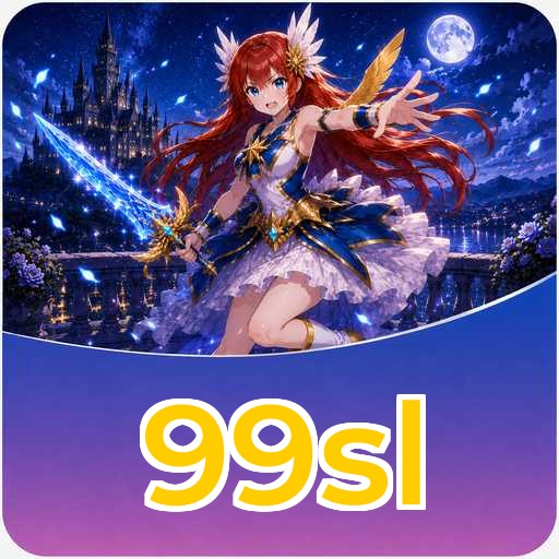 99sl FAQ