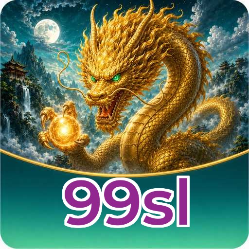 99sl Components