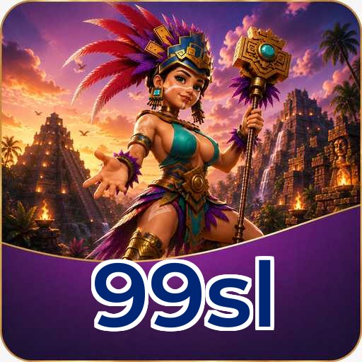 99sl Download