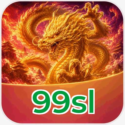 99sl Signature