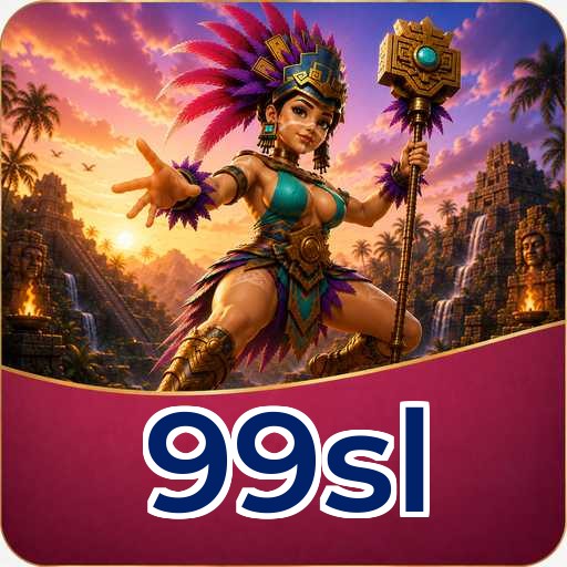99sl APK
