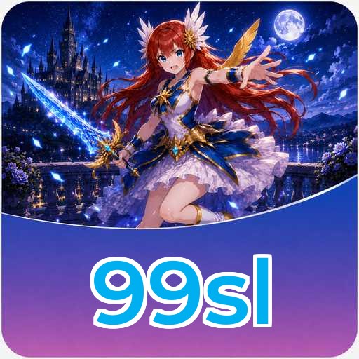 99sl APK