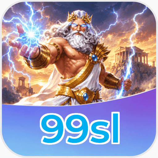 99sl APK Structure