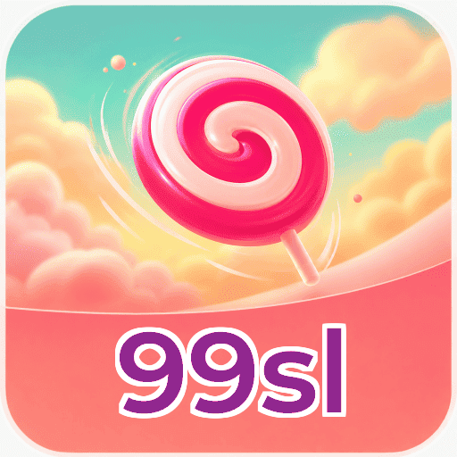 99sl Signature