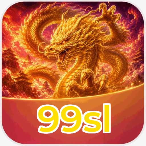 99sl Technical Info
