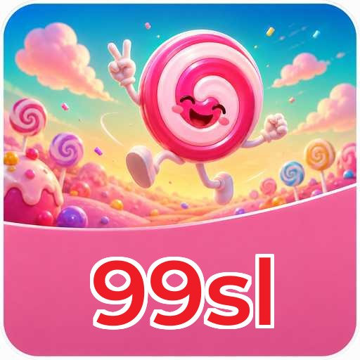 99sl APK