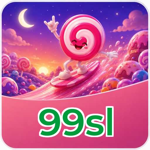 99sl Technical Info