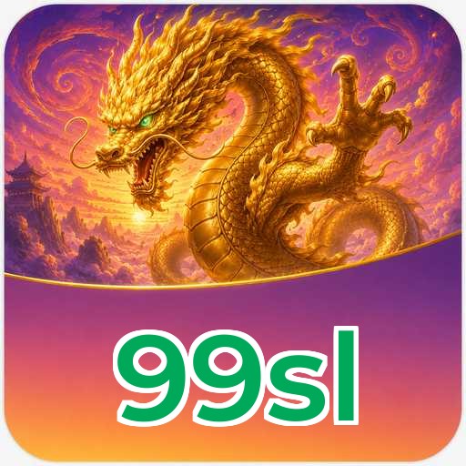 99sl APK Structure