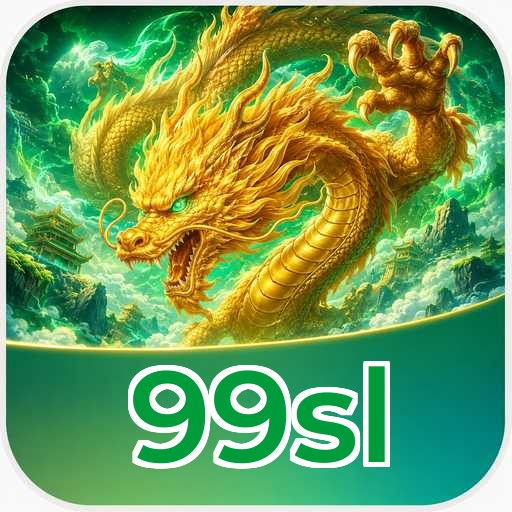 99sl Tools