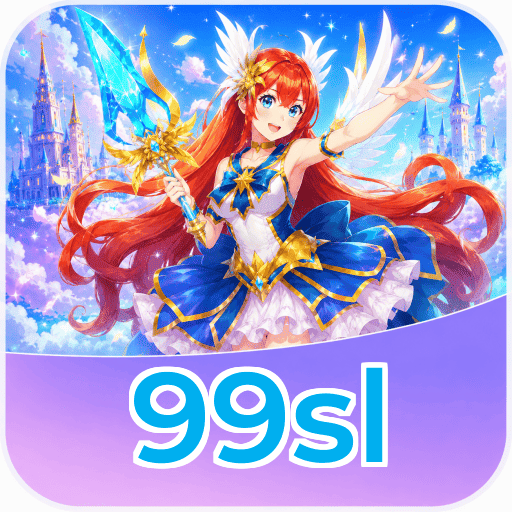 99sl APK