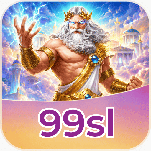 99sl APK
