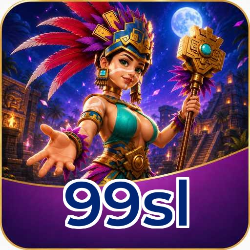 99sl Download