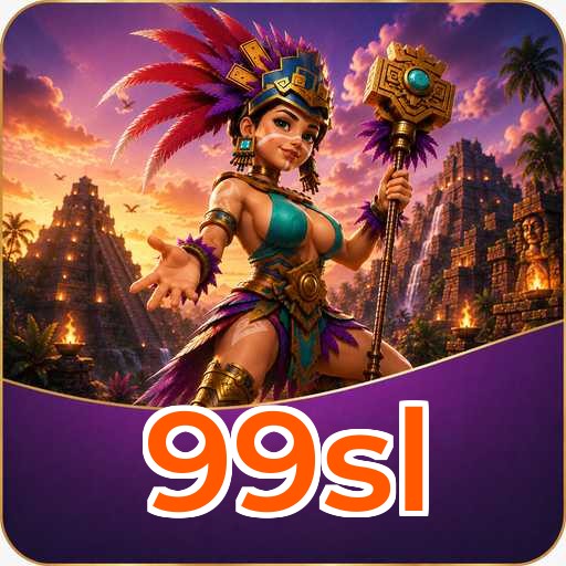 99sl APK Structure