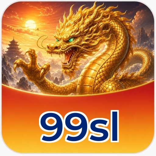99sl Installation