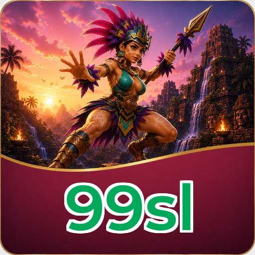 99sl Technical Info