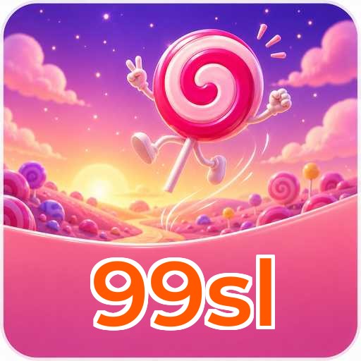 99sl Download