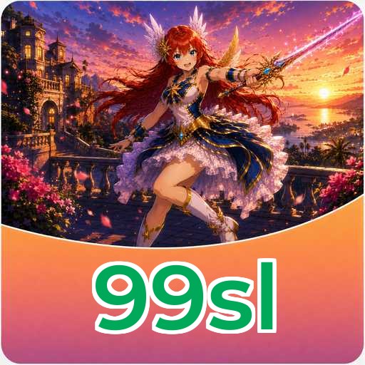 99sl Download