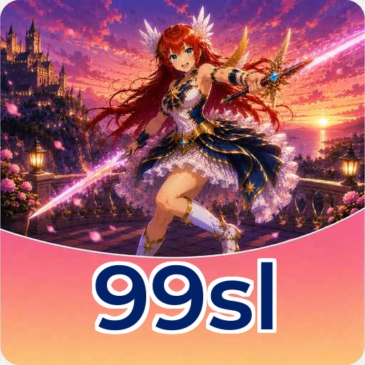 99sl Signature