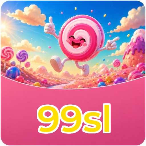 99sl Components