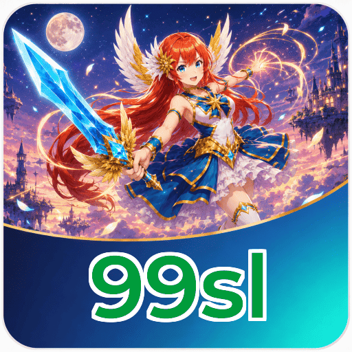 99sl Features