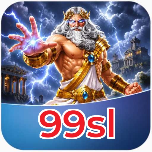 99sl Components