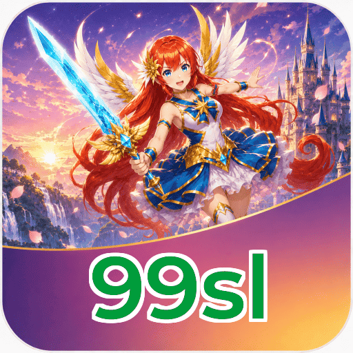 99sl APK Structure