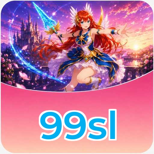 99sl Components