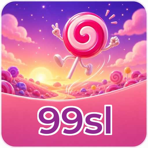 99sl Tools