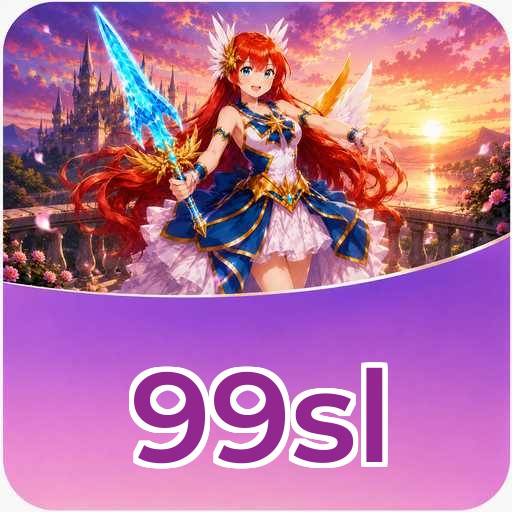 99sl APK
