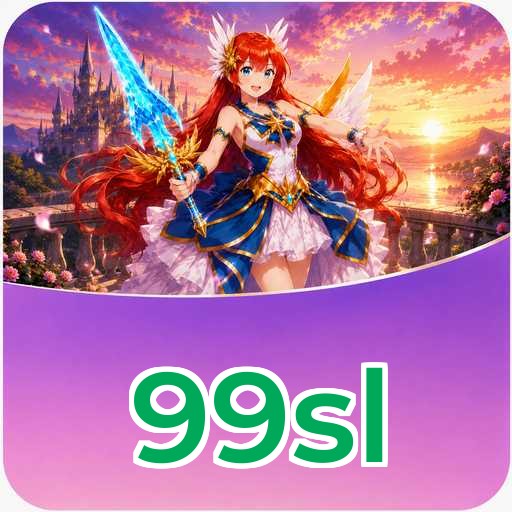 99sl Tools