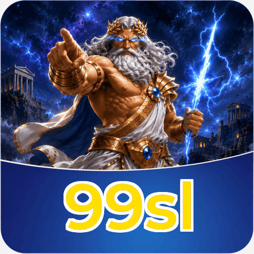 99sl Signature
