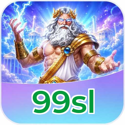 99sl Download