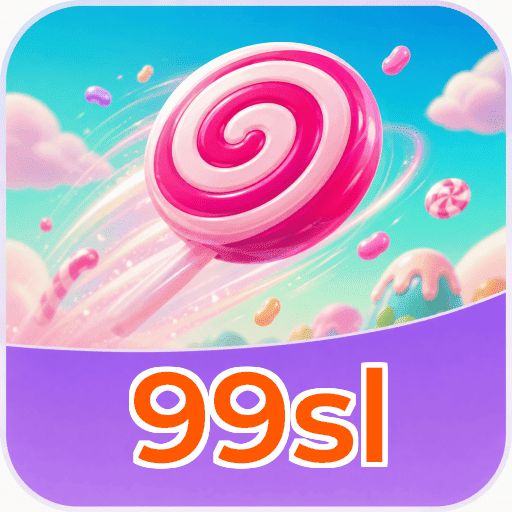 99sl Download