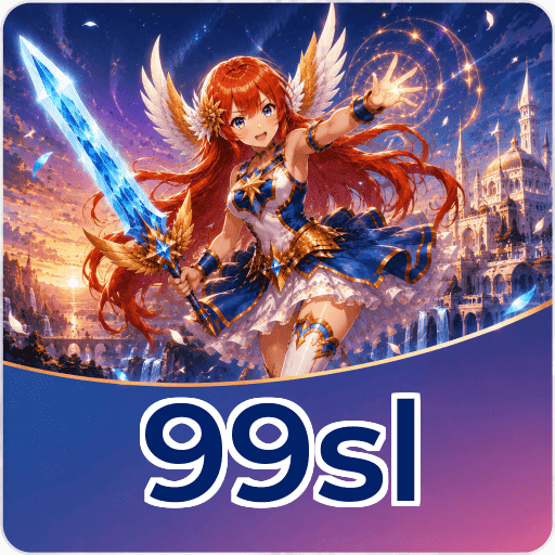 99sl APK Structure