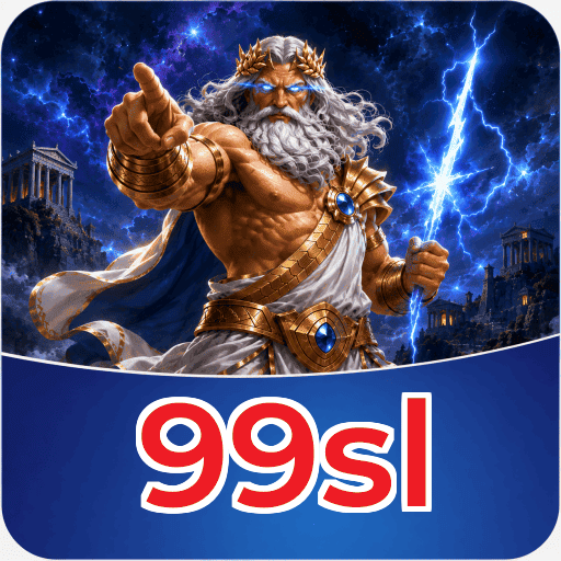 99sl APK Structure