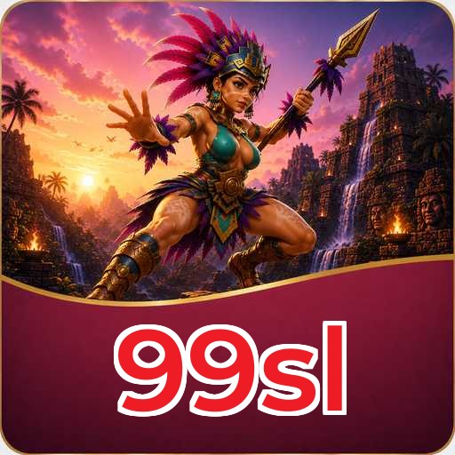 99sl APK