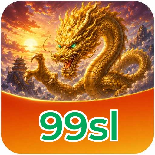 99sl Components